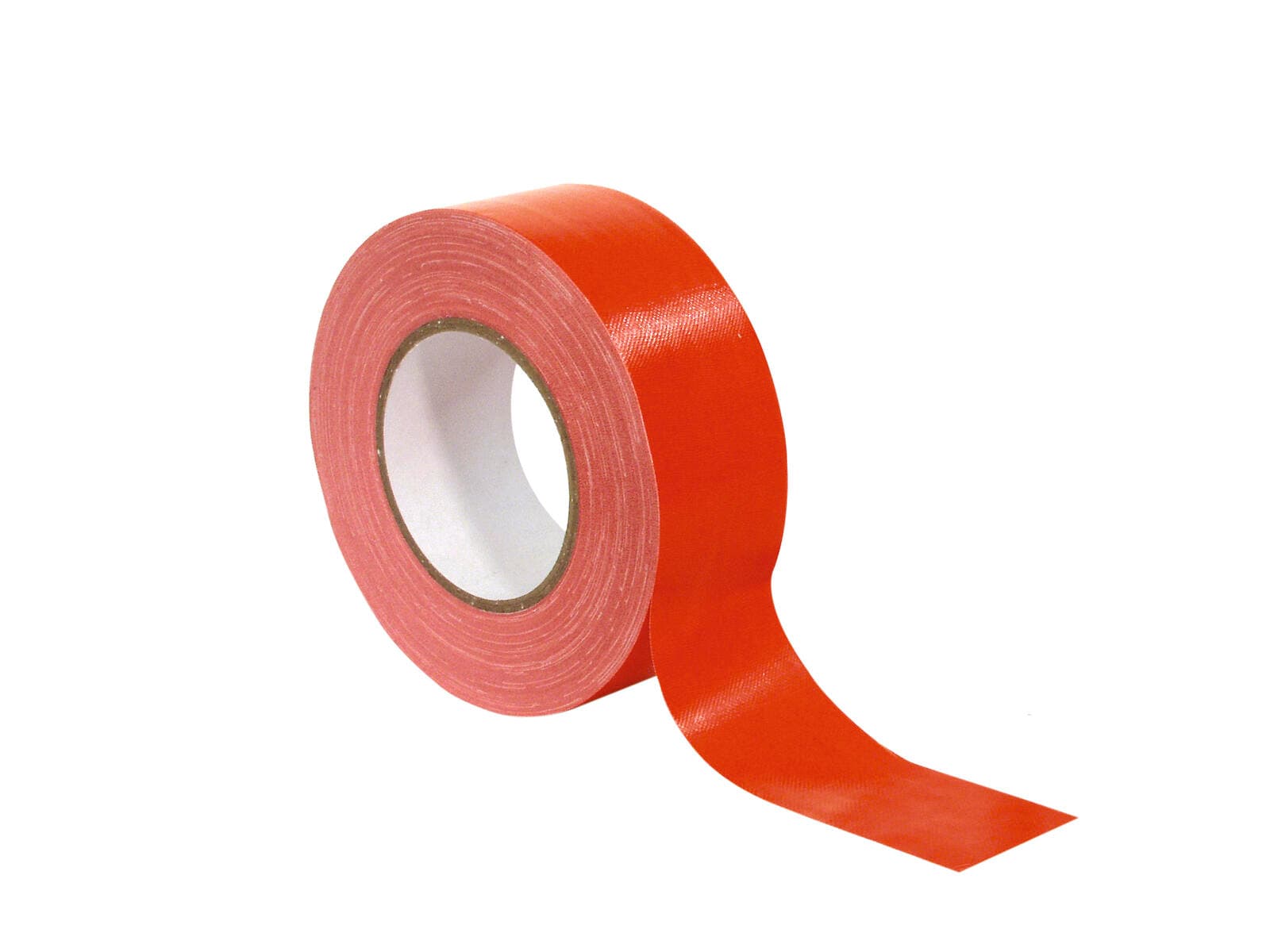 ACCESSORY Nastro Gaffa Pro 50mm x 50m rosso - 30005430