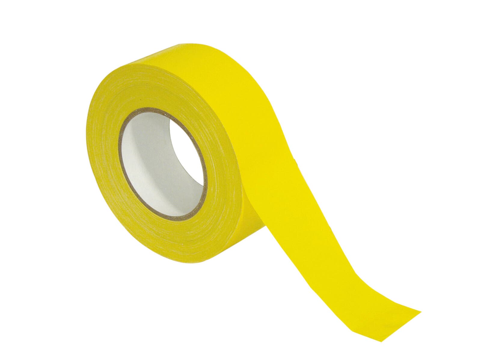 ACCESSORY Nastro Gaffa Pro 50mm x 50m giallo - 30005440