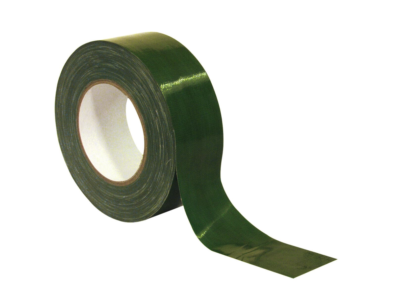 ACCESSORY Nastro Gaffa Pro 50mm x 50m verde - 30005455