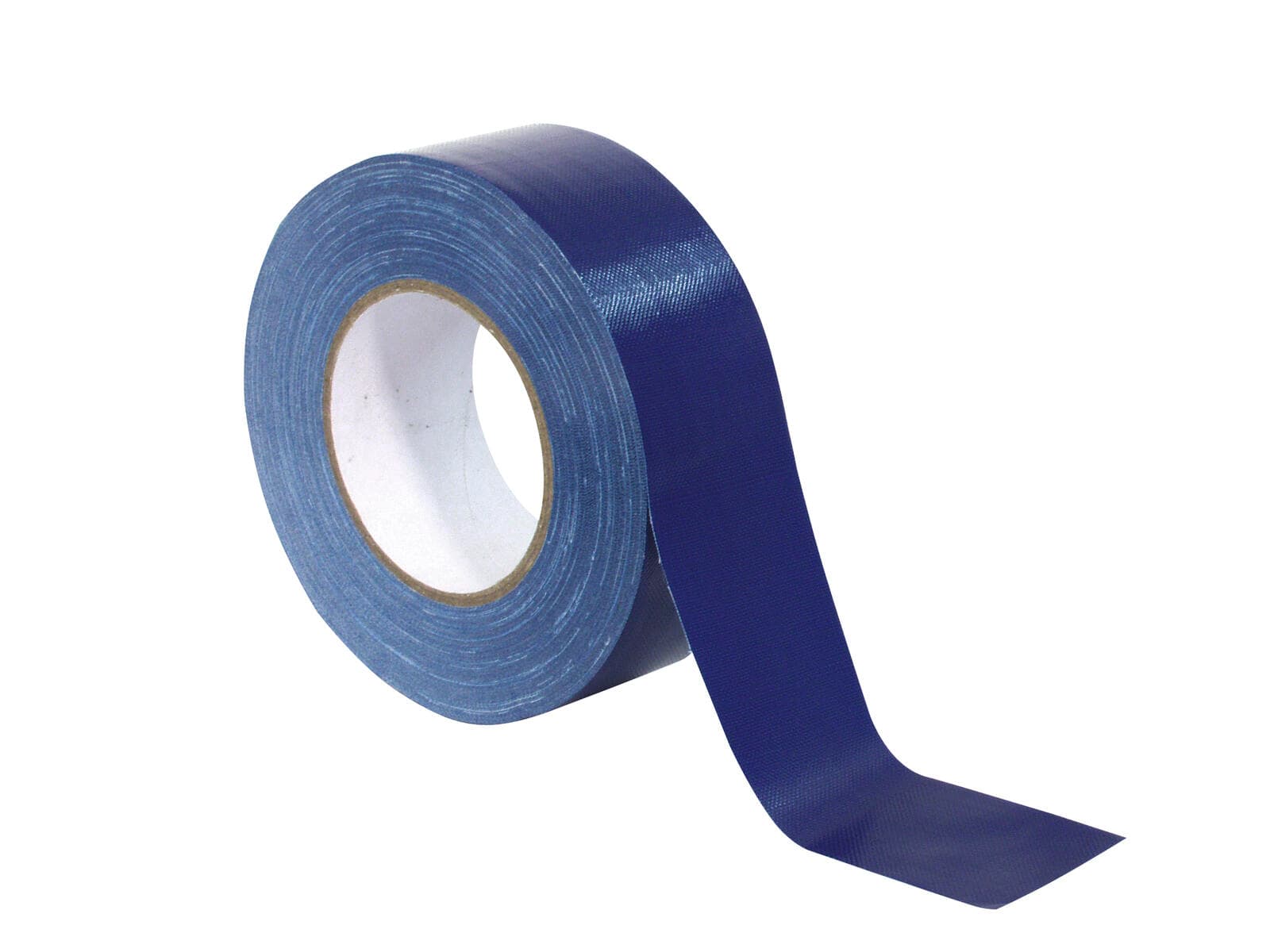 ACCESSORY Nastro Gaffa Pro 50mm x 50m blu - 30005460