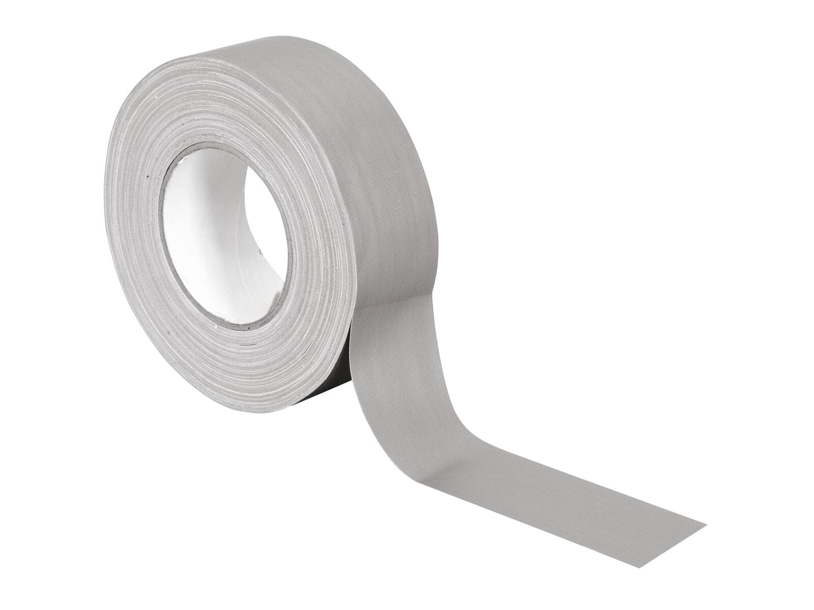 ACCESSORY Nastro Gaffa Pro 50mm x 50m argentato opaco - 30005466