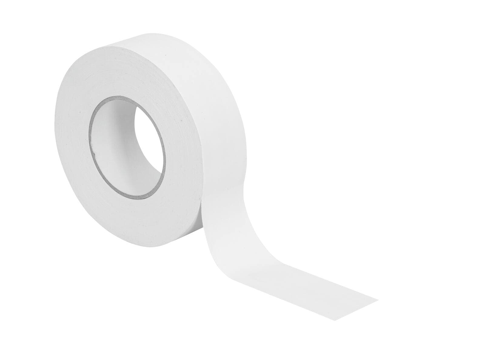 ACCESSORY Nastro Gaffa Pro 50mm x 50m bianco opaco - 30005467