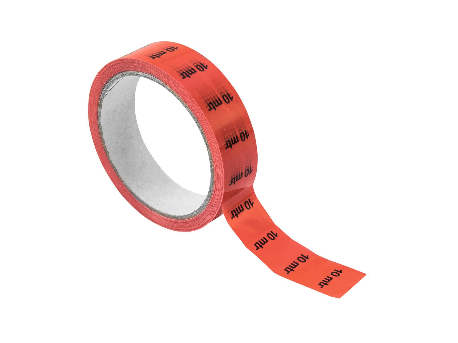 ACCESSORY Marcacavi 10m, rosso - 30005491