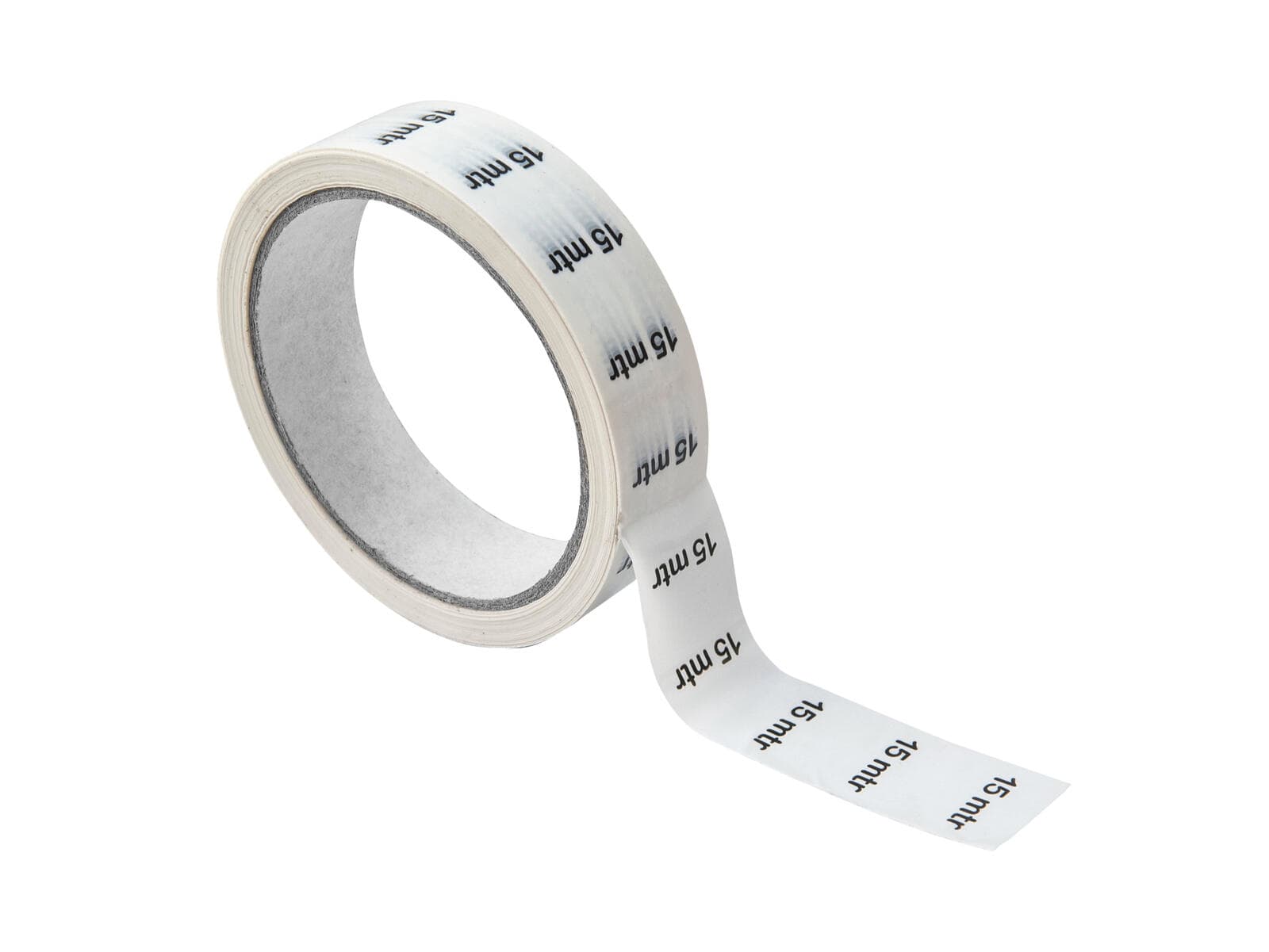 ACCESSORY Marcacavi 15m, bianco - 30005492