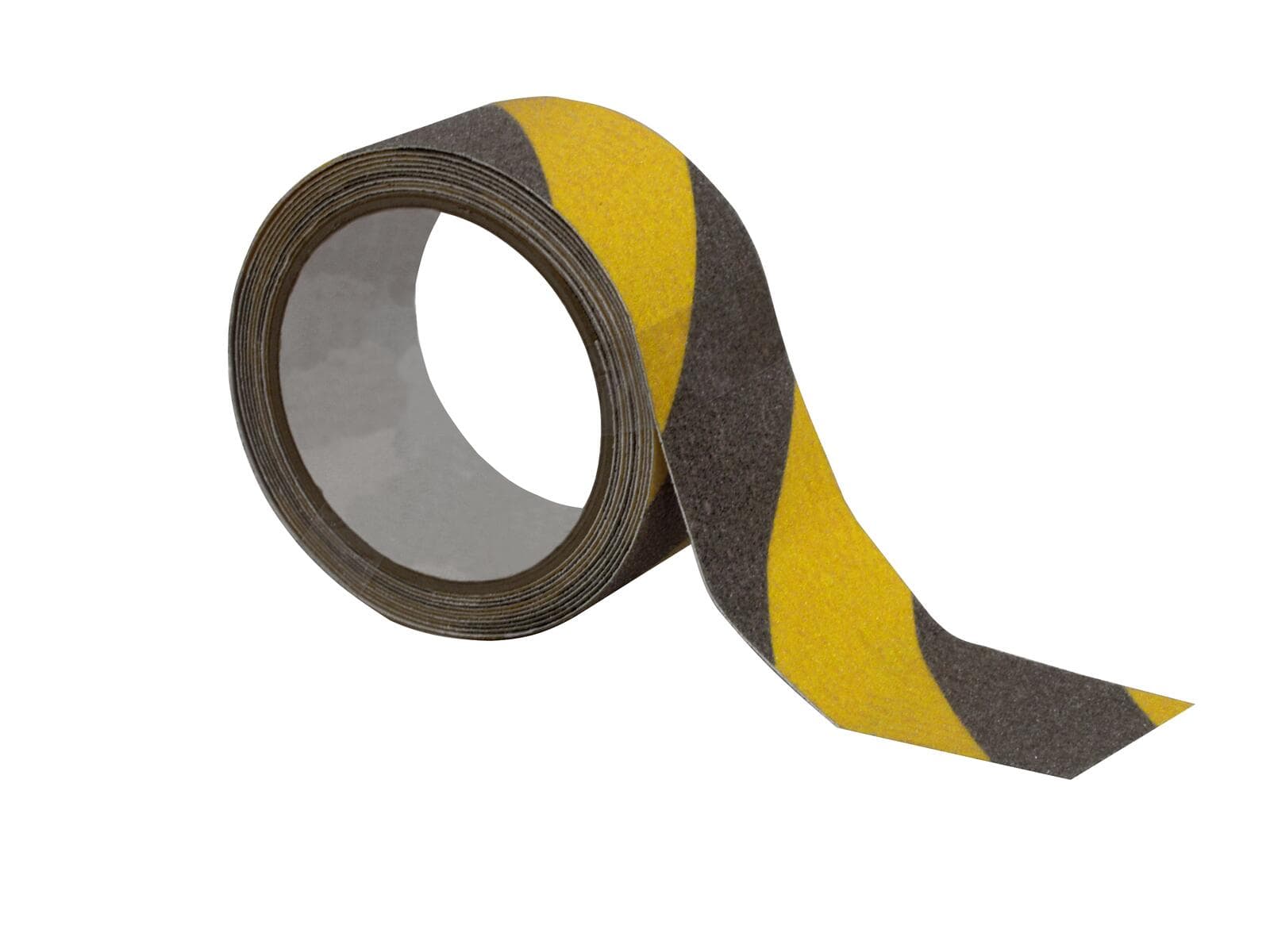 ACCESSORY Nastro di marcatura antiscivolo - 3000575K