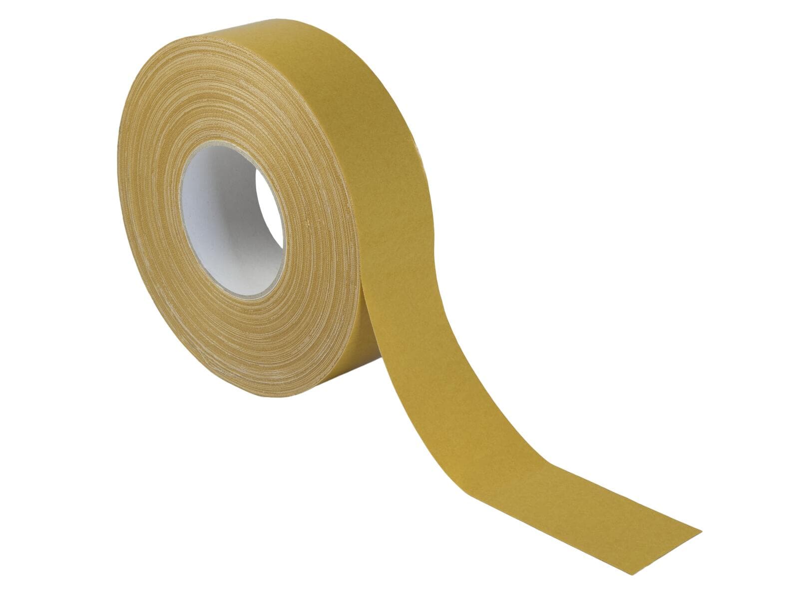 ACCESSORY Nastro adesivo per moquette a rete 50mmx50m - 30005930