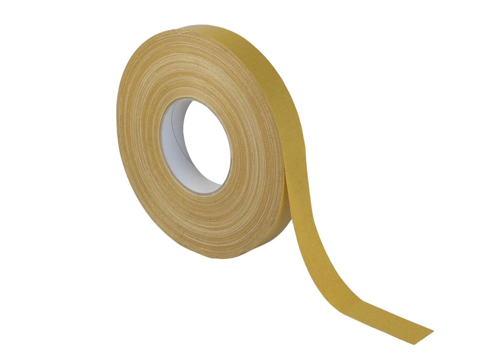 ACCESSORY Nastro adesivo per moquette a rete 25mmx50m - 30005935