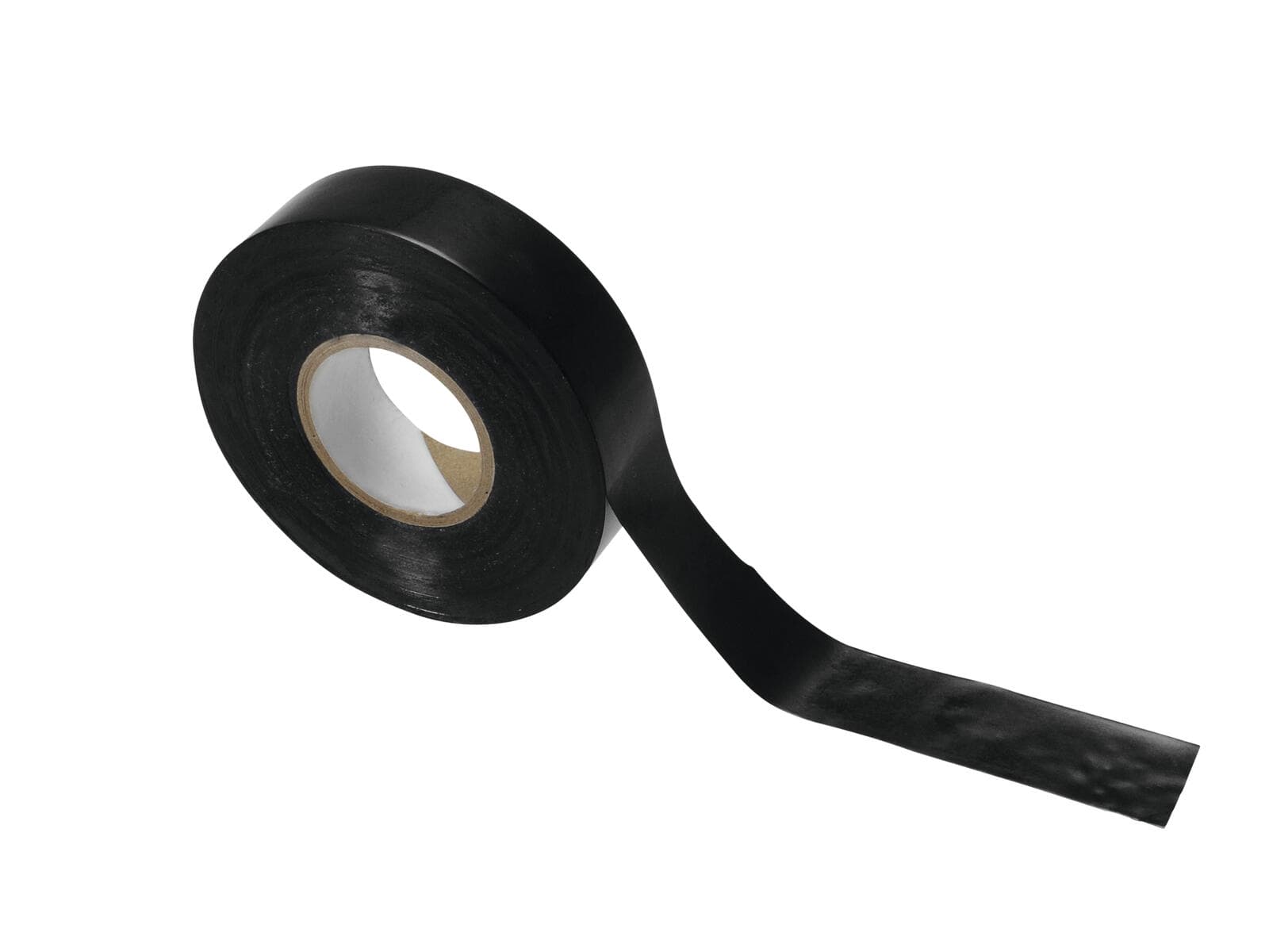 ACCESSORY Nastro isolante nero 19mmx25m - 30005950