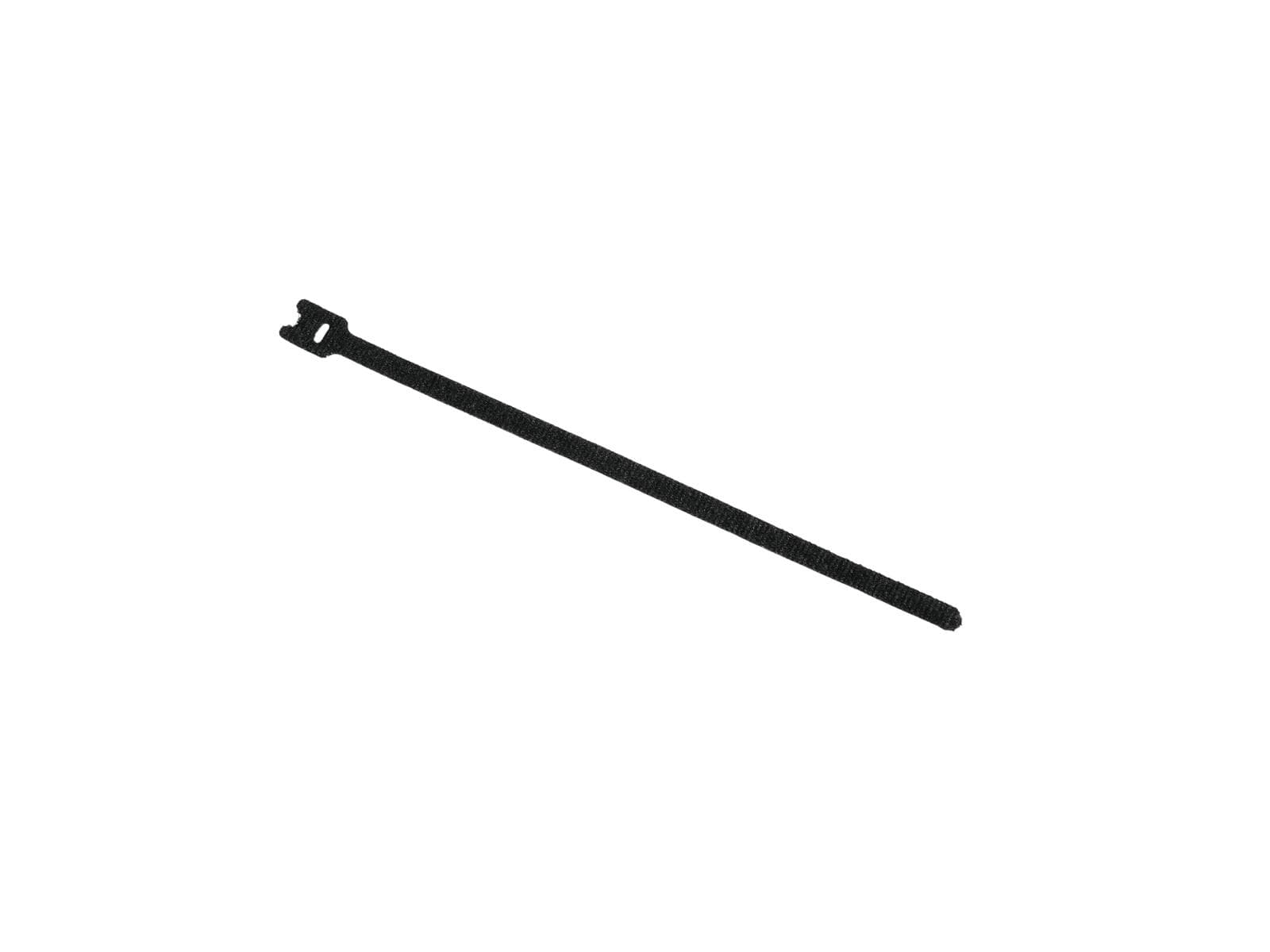 ACCESSORY Fascette fermacavi 13x200mm - 3000601D
