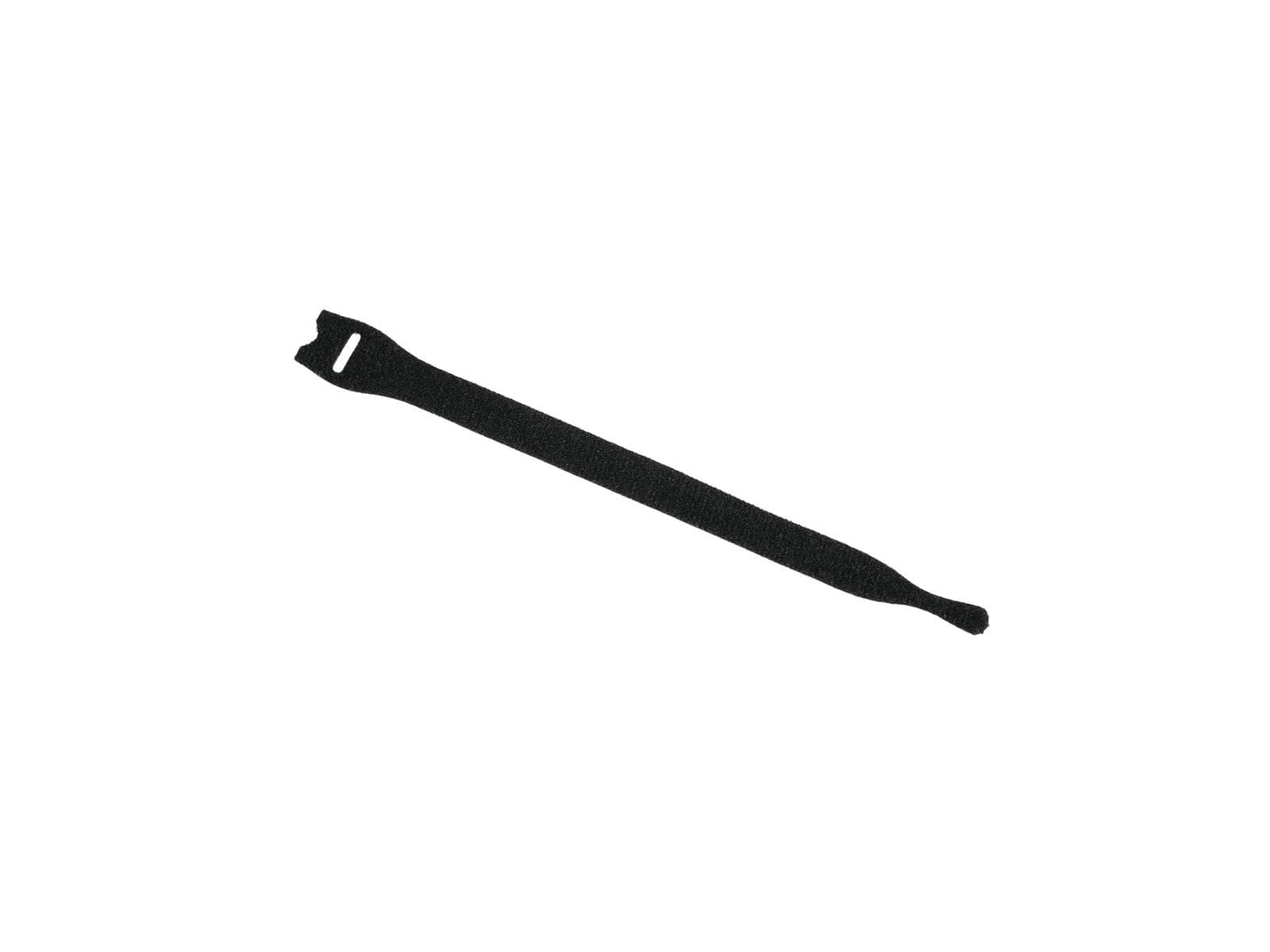 ACCESSORY Fascette fermacavi 20x150mm - 3000601E