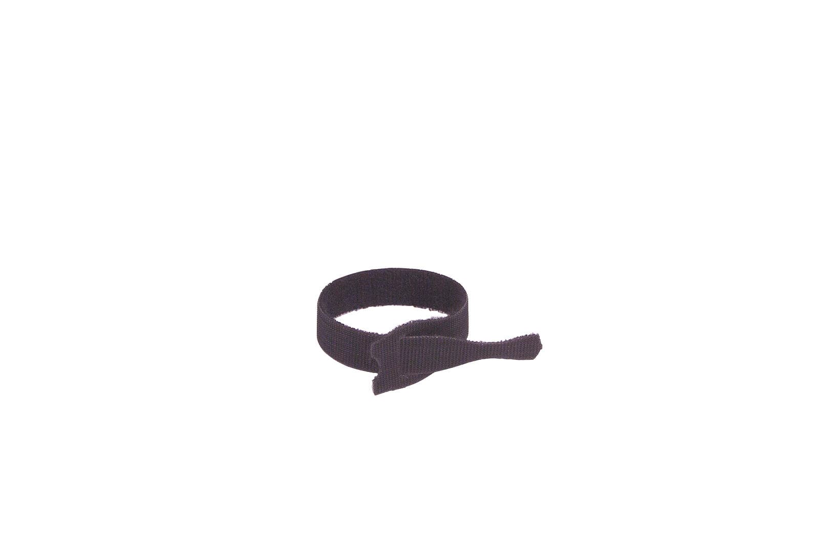 ACCESSORY Fascette fermacavi 20x200mm - 30006020