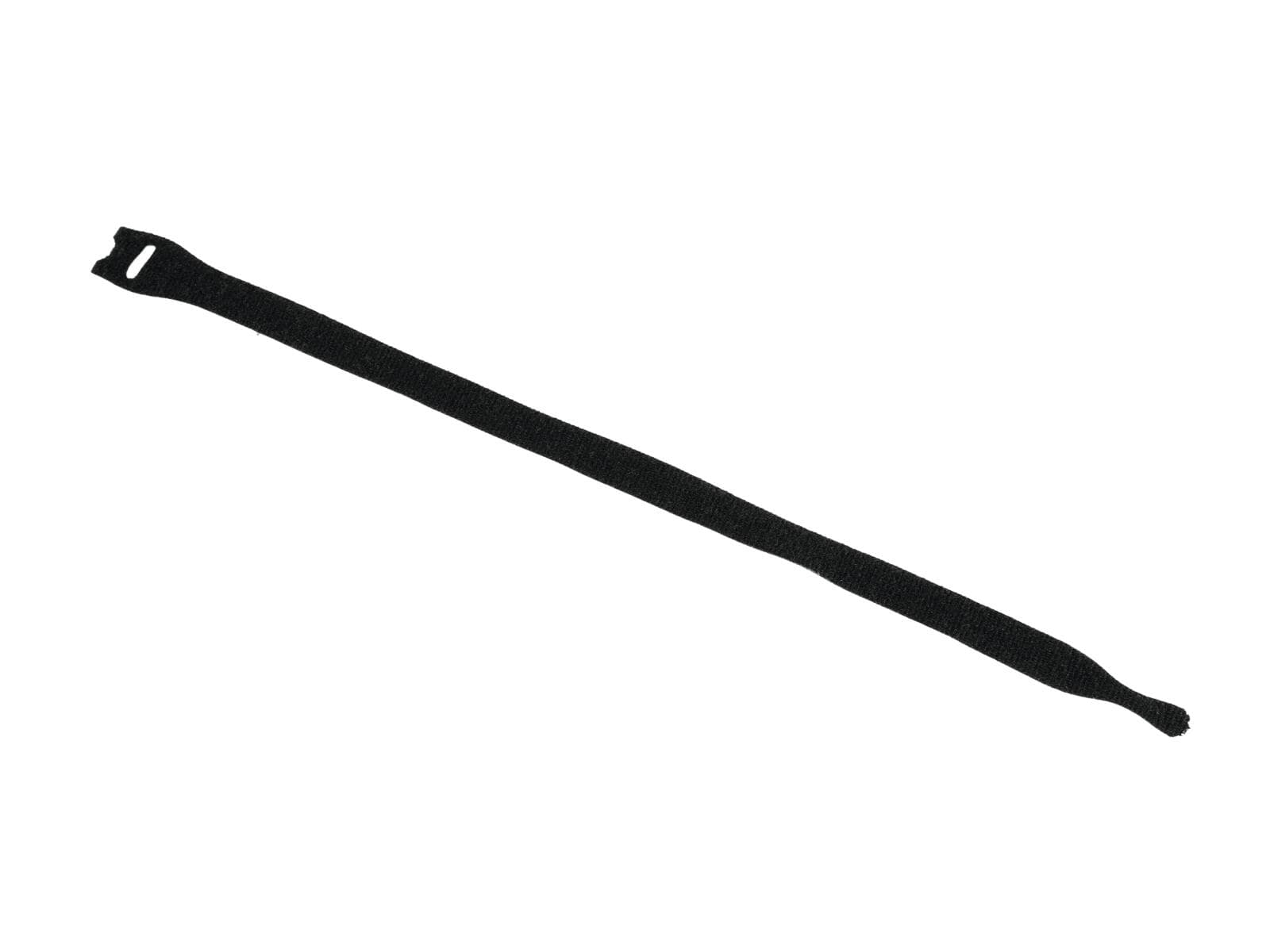 ACCESSORY Fascette fermacavi 20x330mm - 30006021