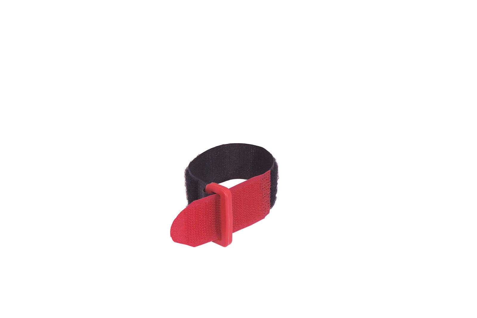 ACCESSORY Fascette fermacavi 25x195mm - 30006022