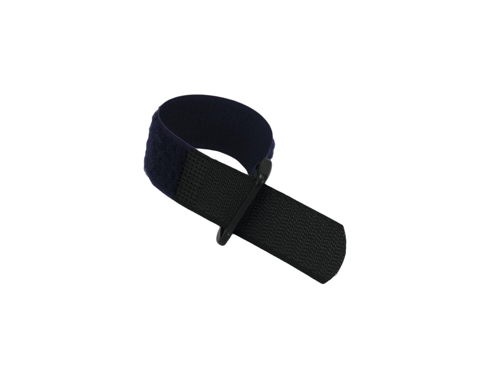 ACCESSORY BS-1 Fascetta fermacavi a strappo 25x195mm - 30006023