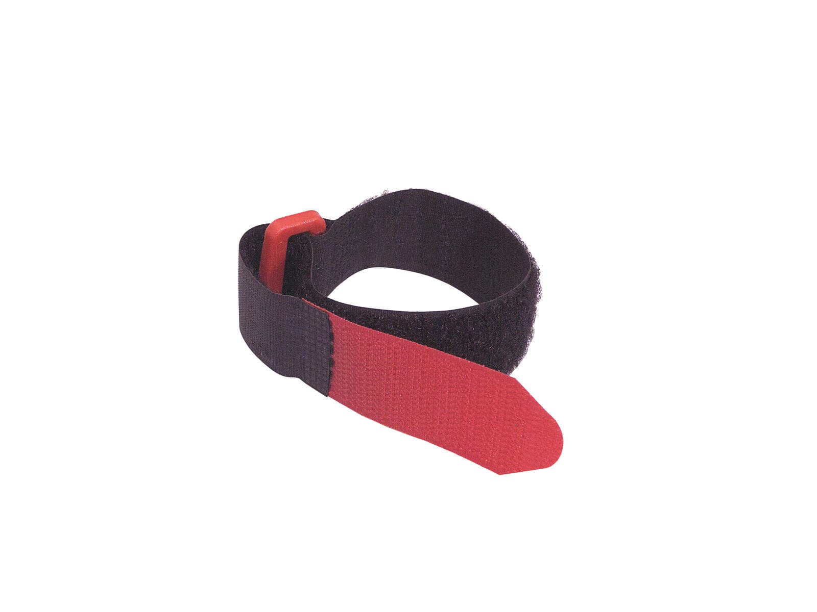 ACCESSORY Fascette fermacavi 25x300mm - 30006030