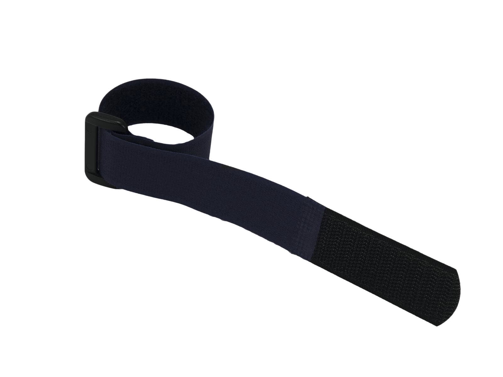 ACCESSORY BS-1 Fascetta fermacavi a strappo 25x300mm - 30006031