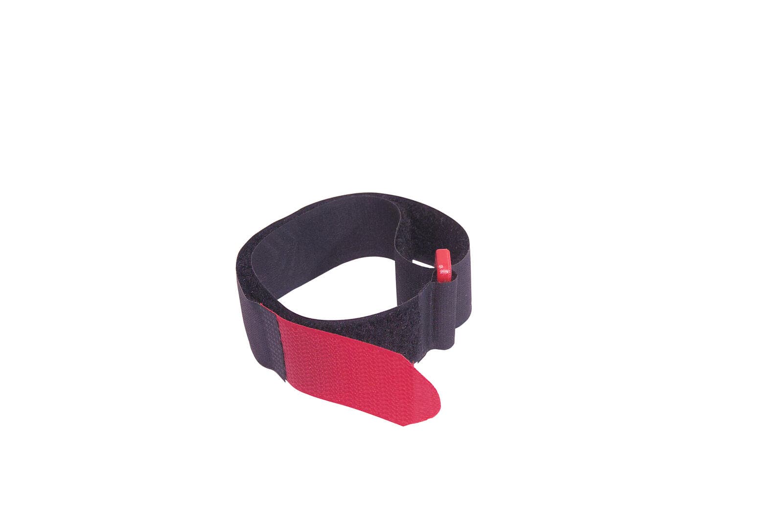 ACCESSORY Fascette fermacavi 25x480mm - 30006040