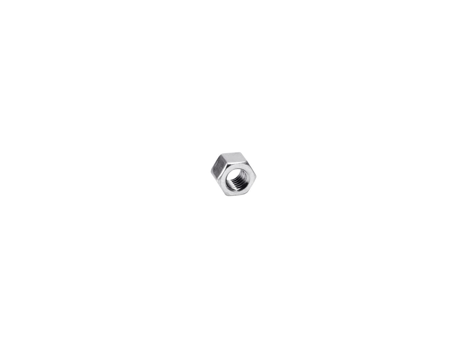ACCESSORY Dado per guida rack - 30007500