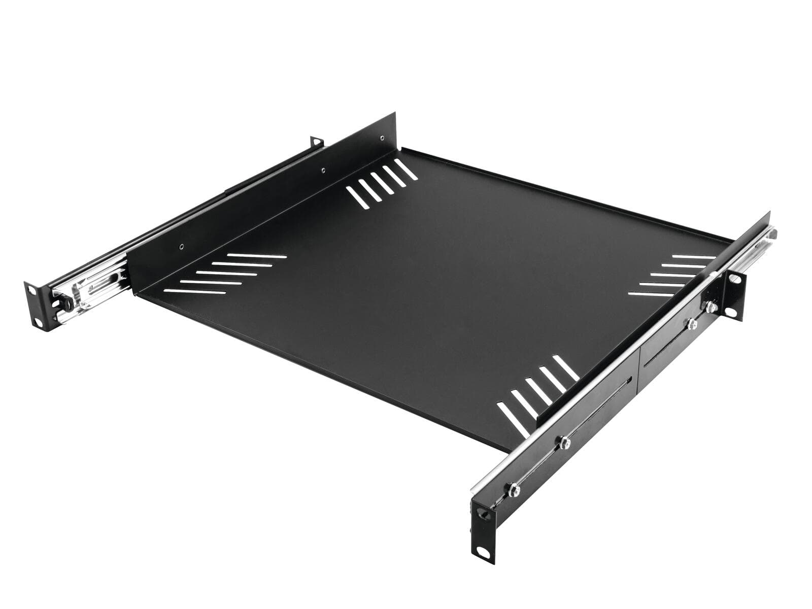 PENN Base rack 1U estensibile - 30100837