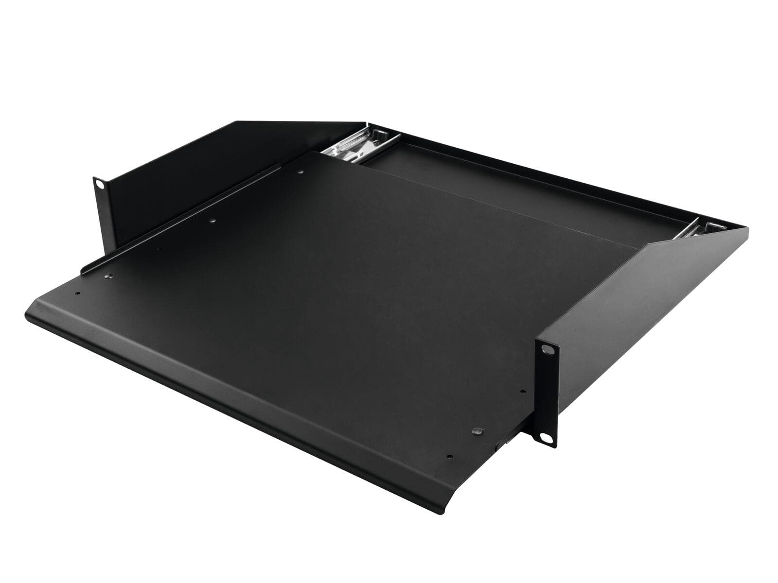PENN Base rack 2U estensibile - 30100839