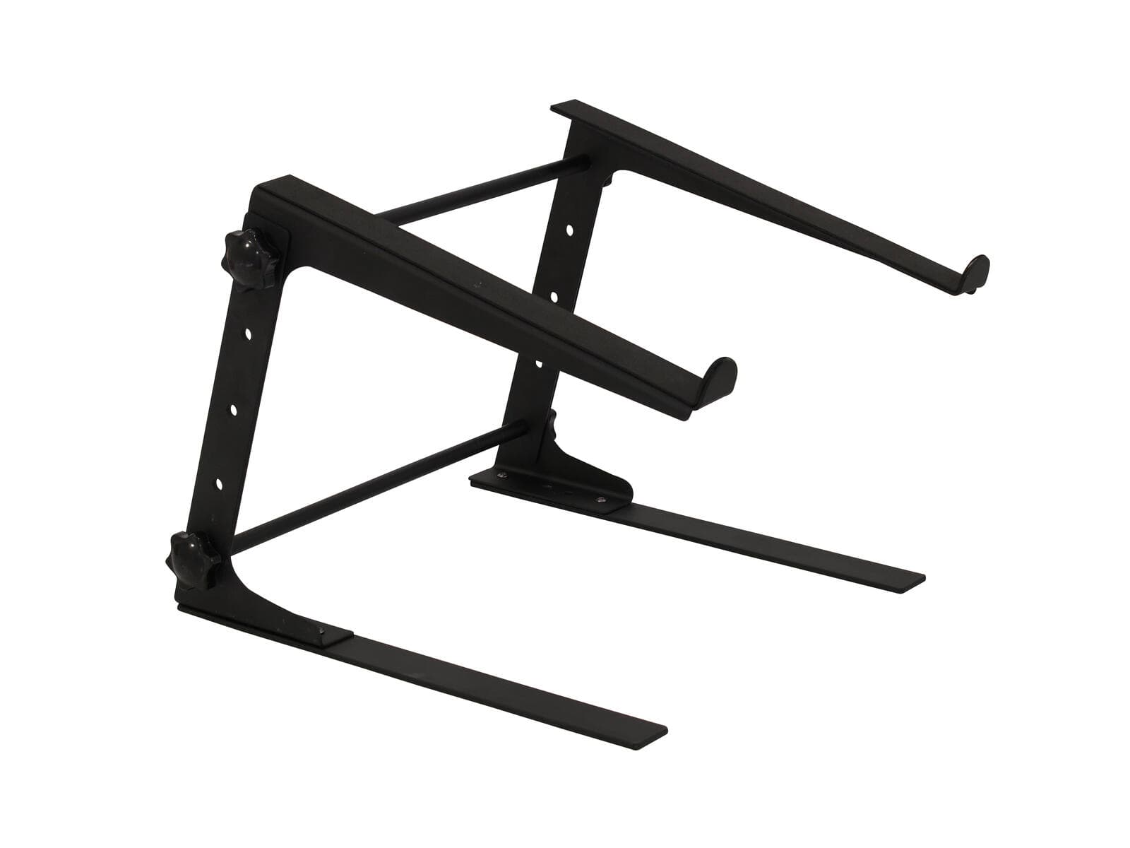 OMNITRONIC LAR-12/17 Supporto per notebook - 30103040