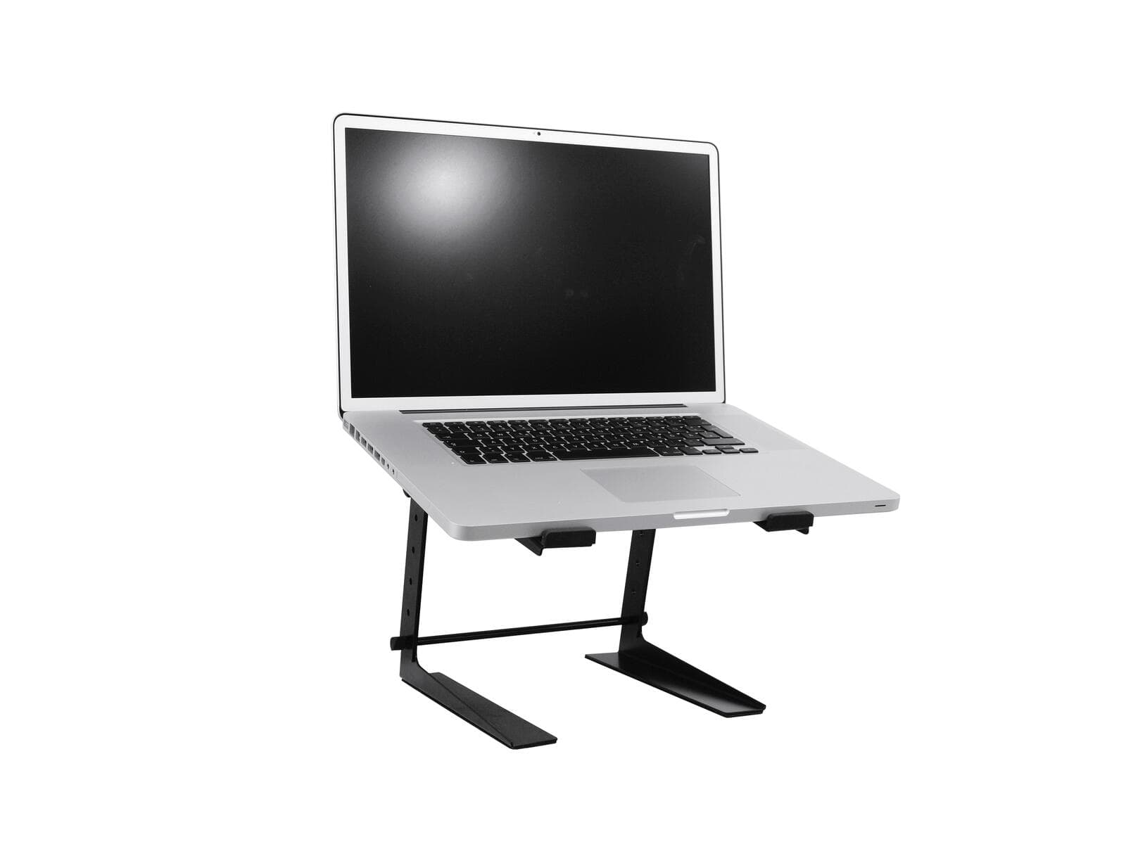 OMNITRONIC ELR-12/17 Supporto per notebook - 30103042