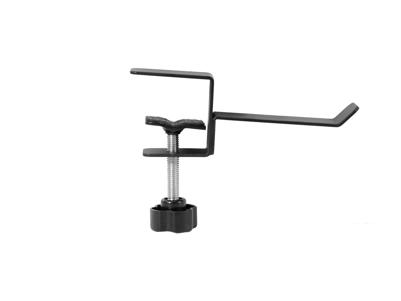 OMNITRONIC T-1 Supporto per cuffie - 30103048