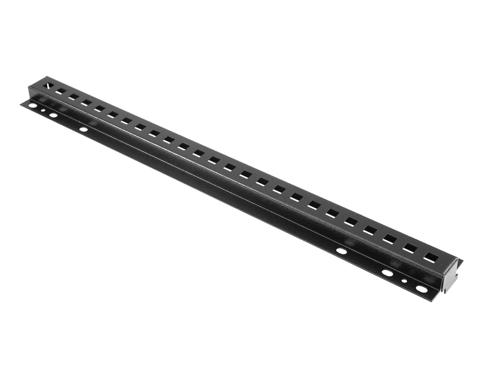 ROADINGER Set di montanti per serie SSC - 30103384