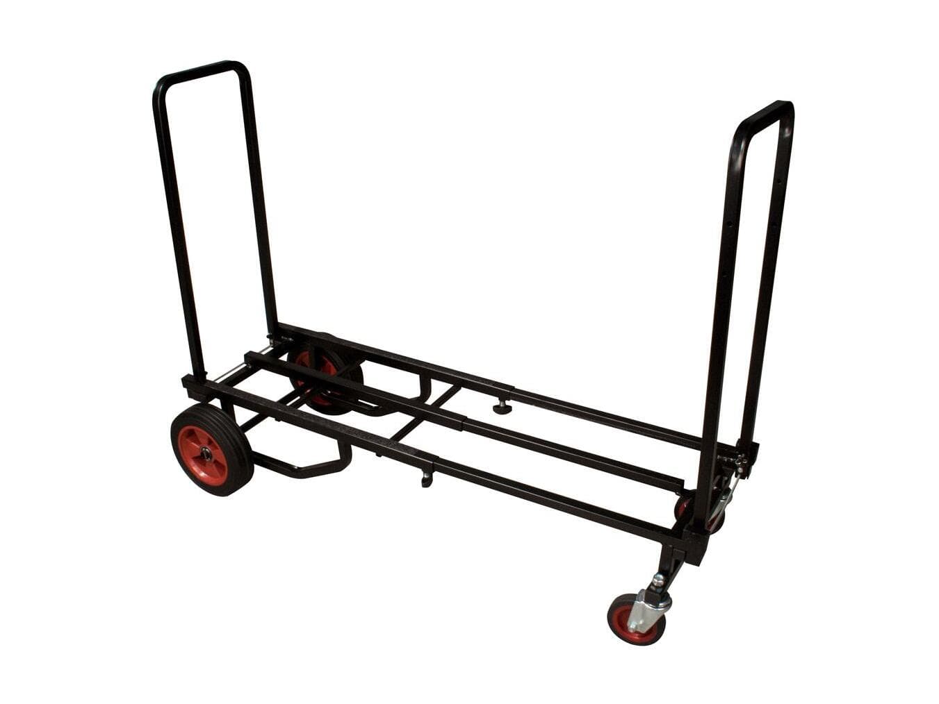 ROADINGER Stage Donkey XL carrello di trasporto - 30103700