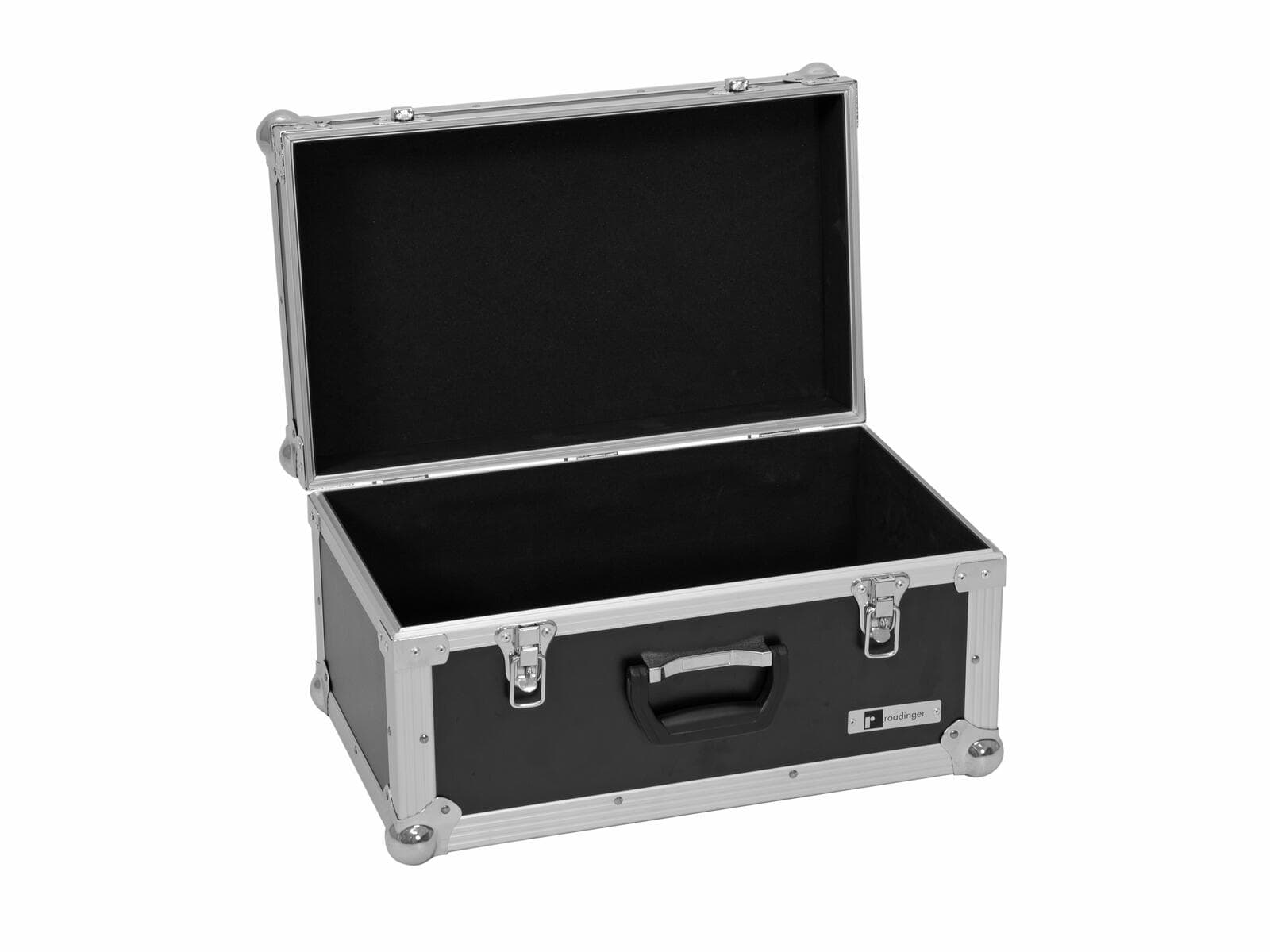 ROADINGER Custodia universale Tour Pro 52x29x32 nera - 30126001