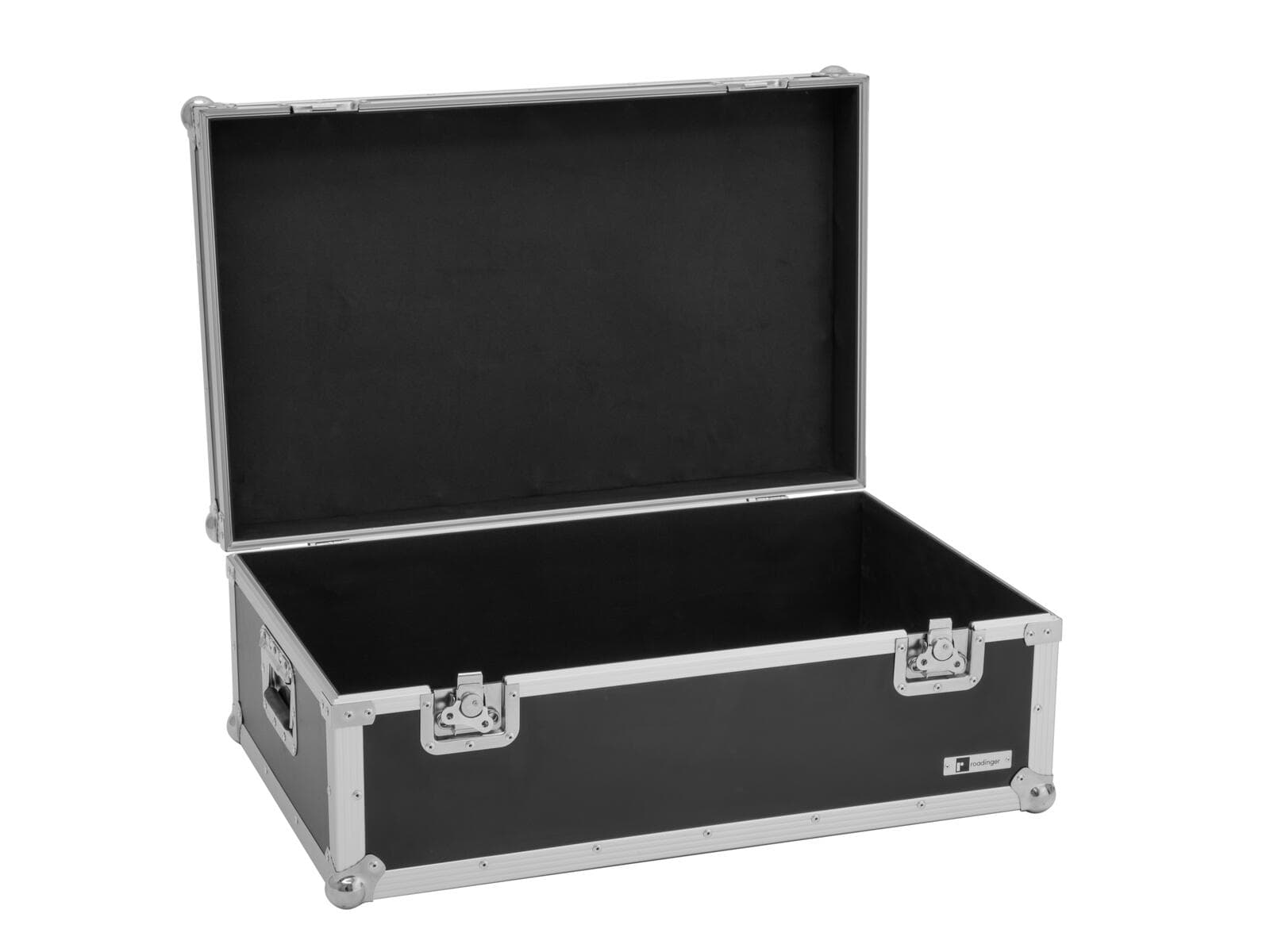 ROADINGER Custodia universale Tour Pro 82x32x52 nera - 30126002