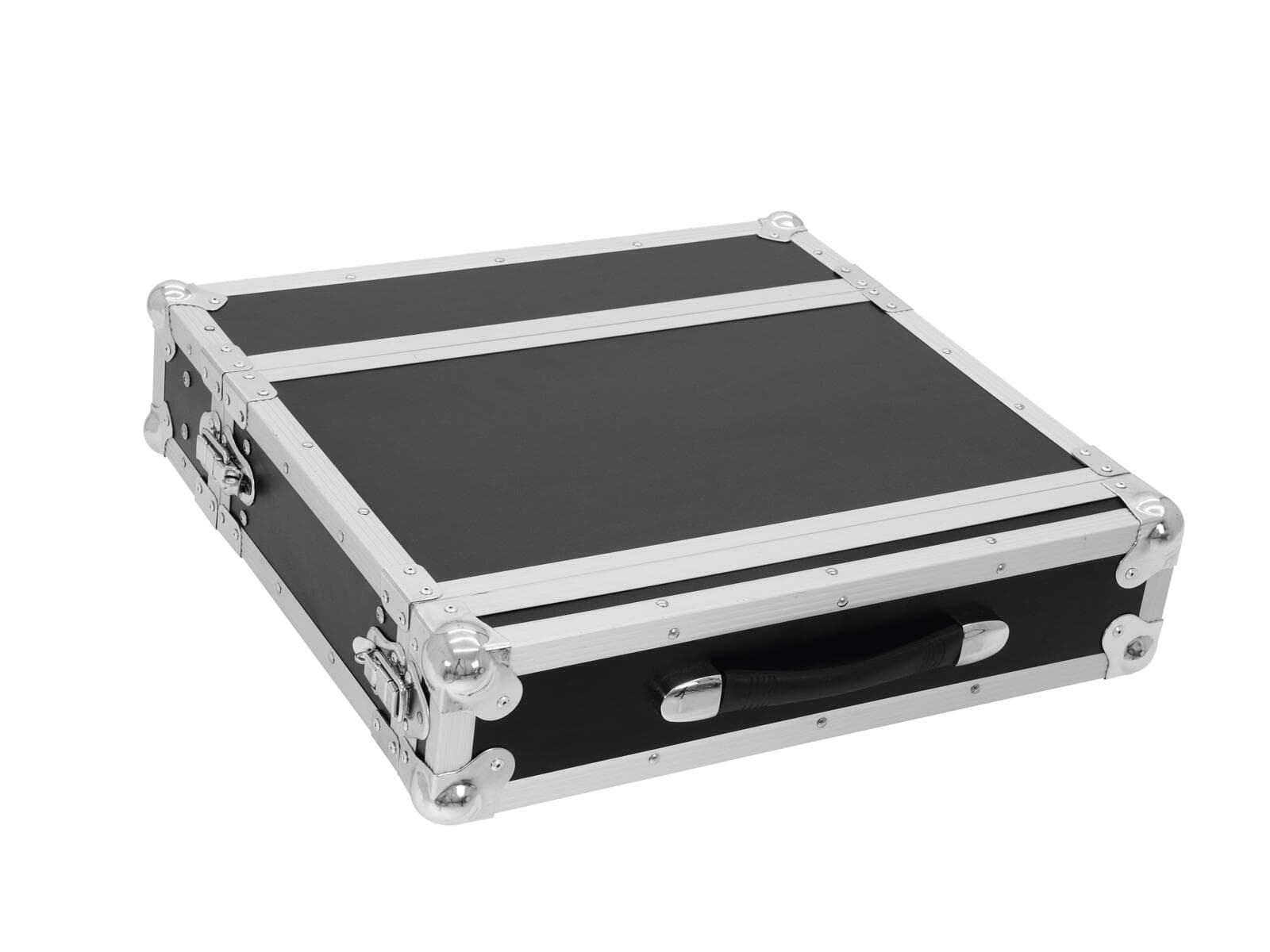 ROADINGER Custodia per sistemi microfonici wireless - 30126020