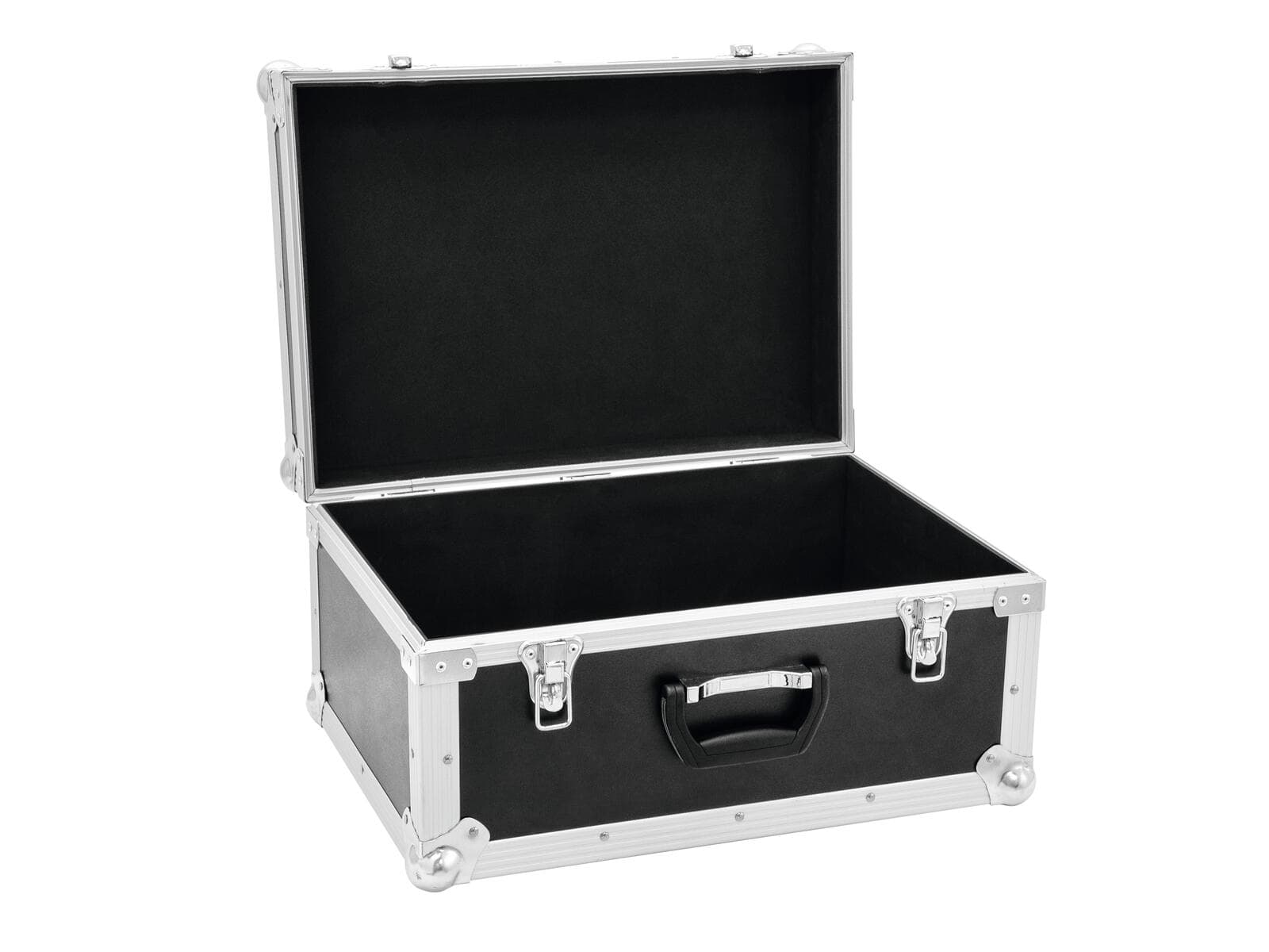 ROADINGER Custodia universale Tour 52x36x29cm nera - 30126025