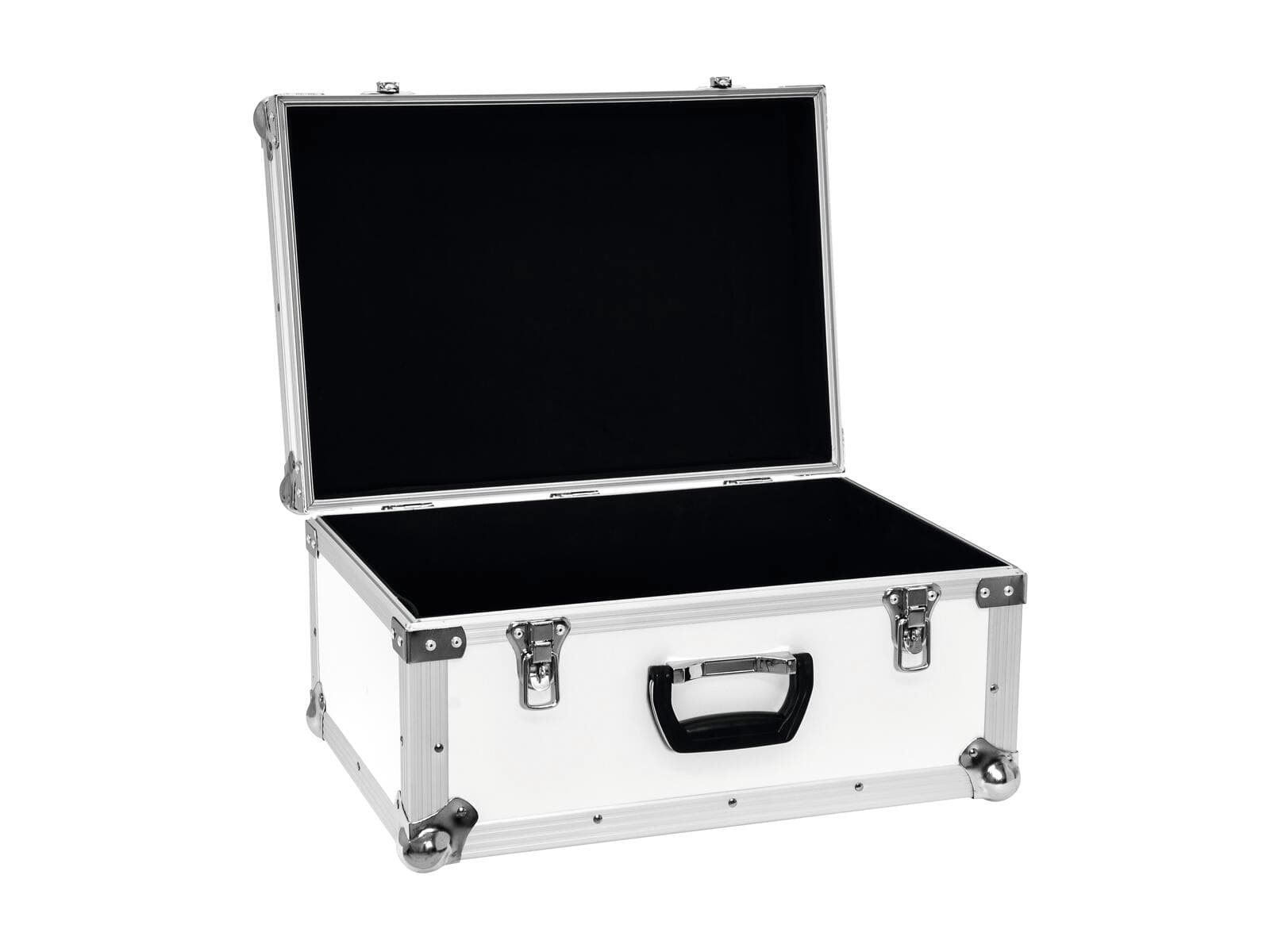 ROADINGER Custodia universale Tour 52x36x29cm bianca - 30126026