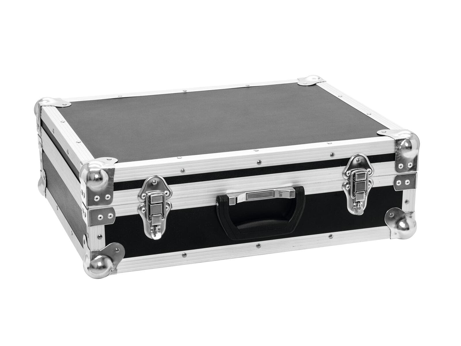 ROADINGER Custodia universale Pick 52x42x18cm - 30126100