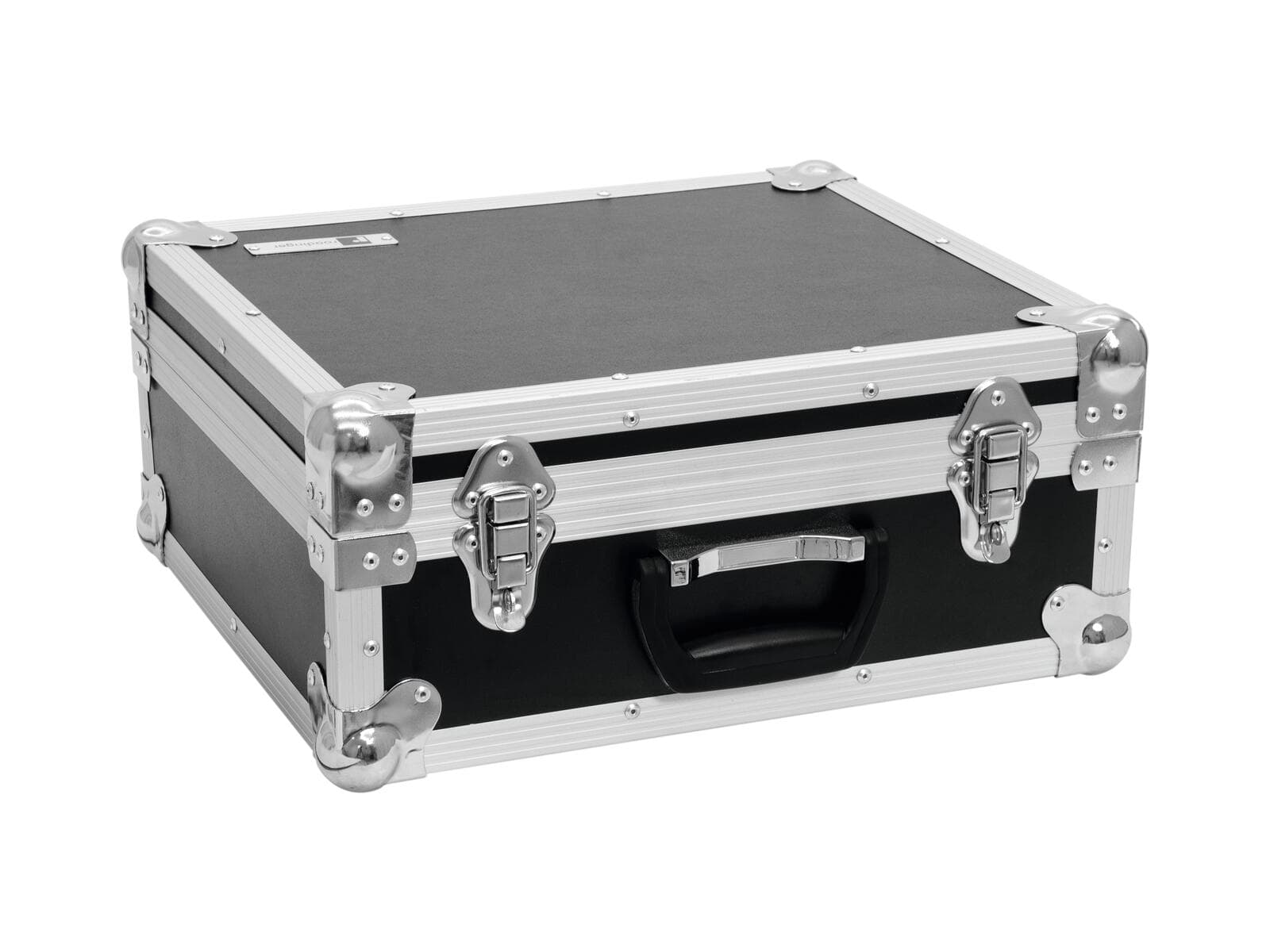 ROADINGER Custodia universale Pick 42x36x18cm - 30126101