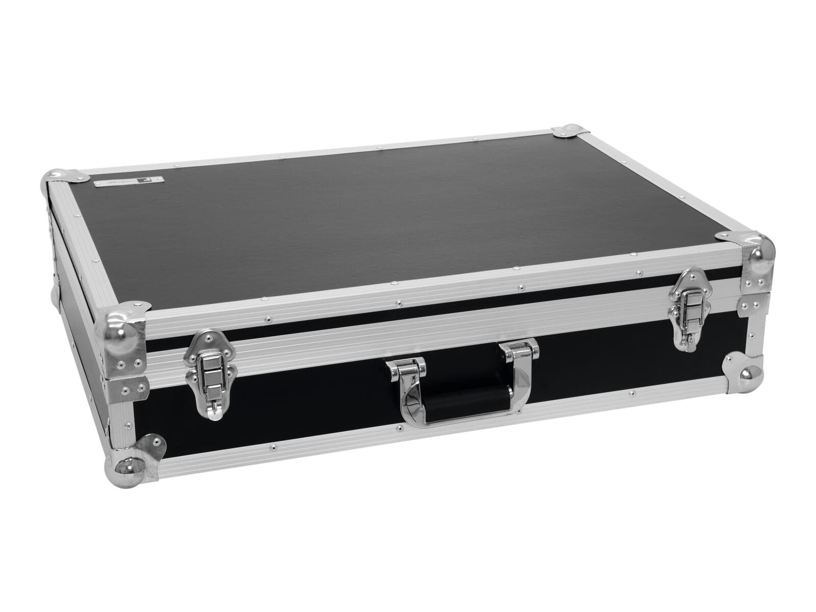 ROADINGER Custodia universale Pick 70x50x17cm - 30126102