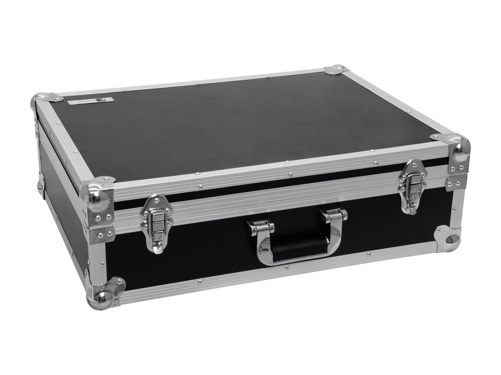 ROADINGER Custodia universale Pick 62x47x19cm - 30126103
