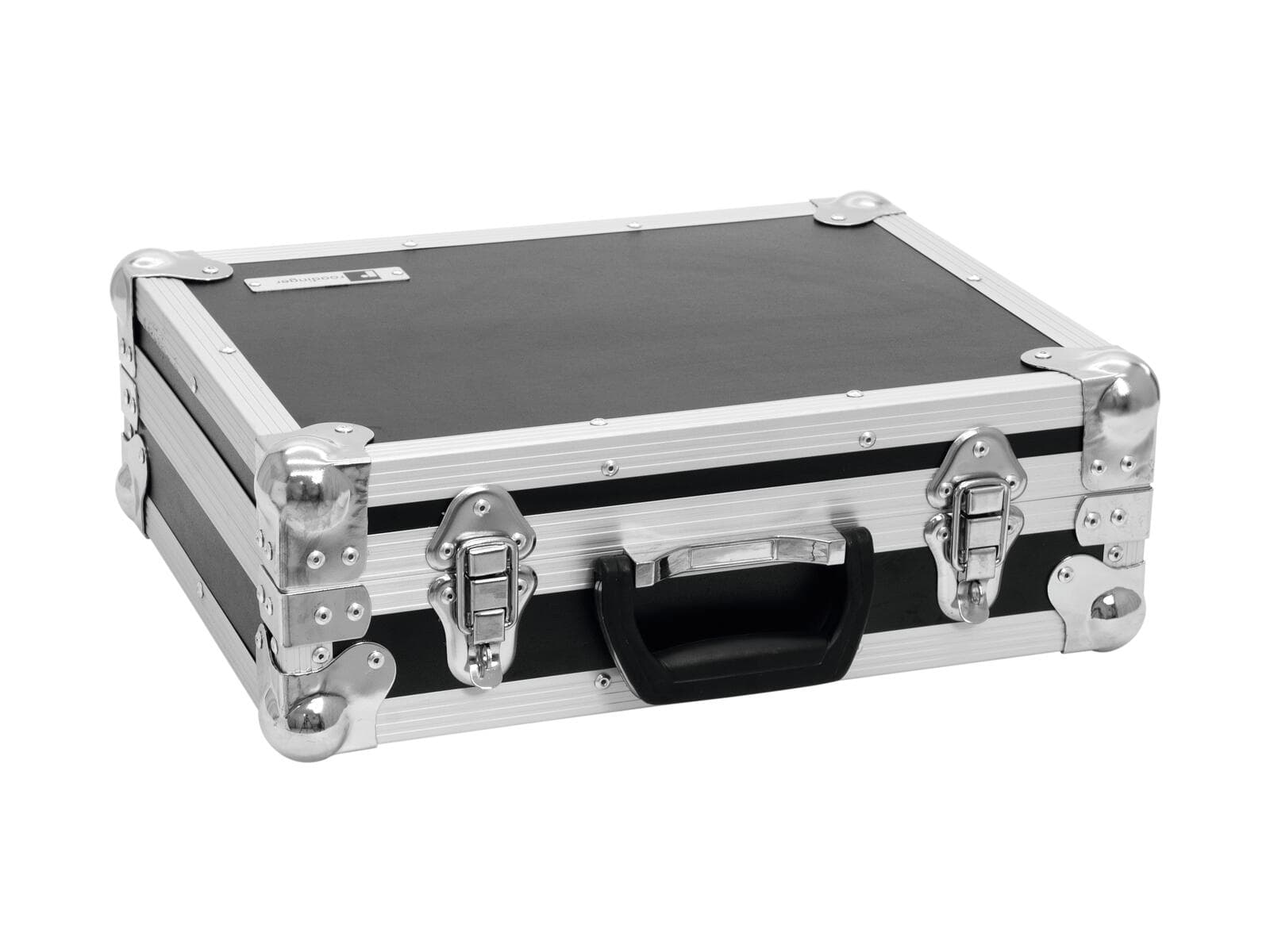 ROADINGER Custodia universale Pick 42x32x14cm - 30126104
