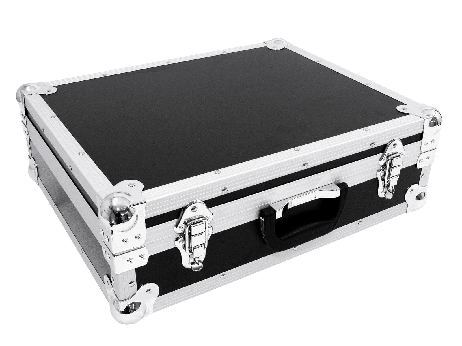 ROADINGER Custodia universale FOAM GR-1 nera, grande - 30126209