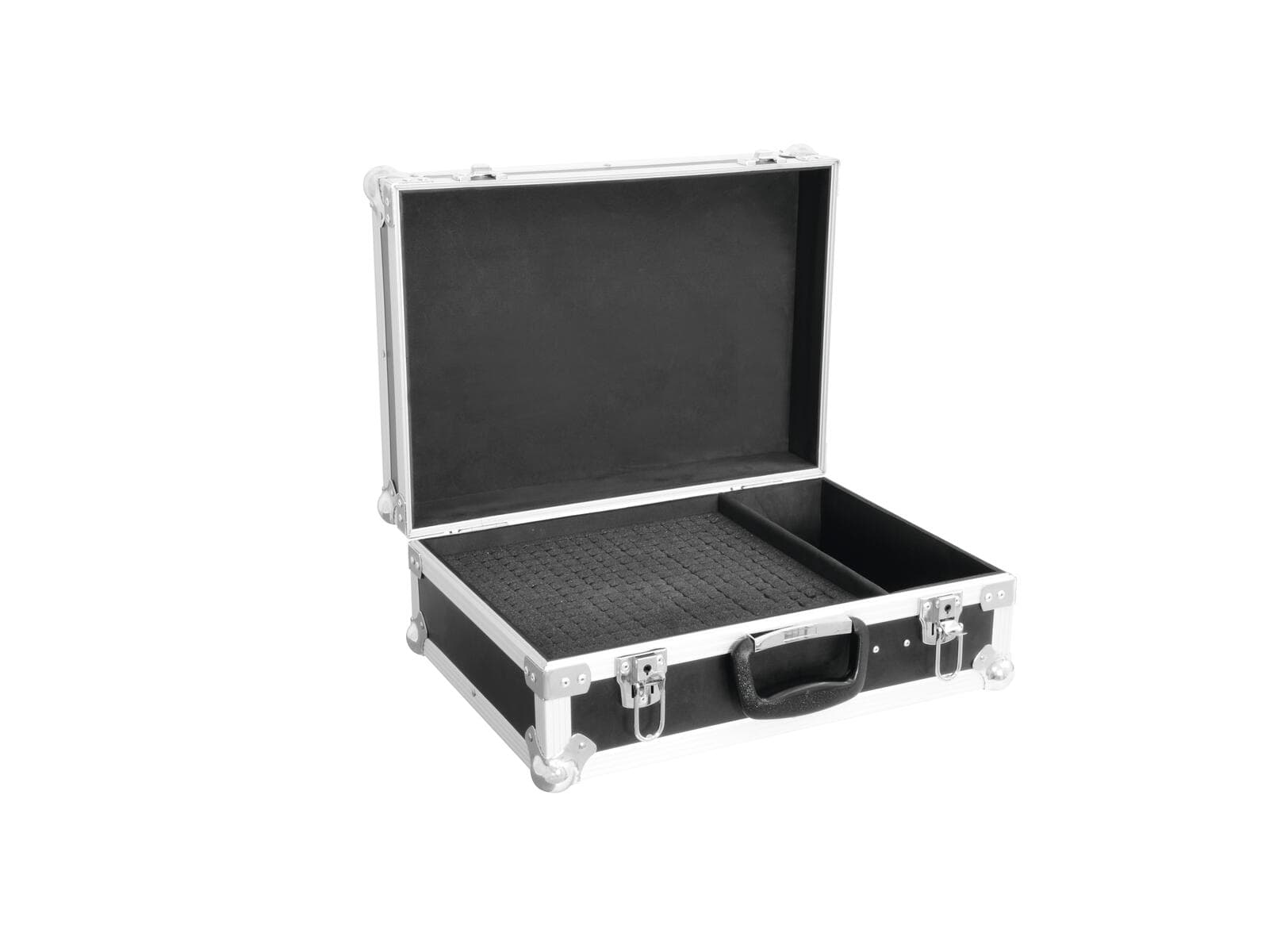ROADINGER Custodia universale K-2 - 3012621G