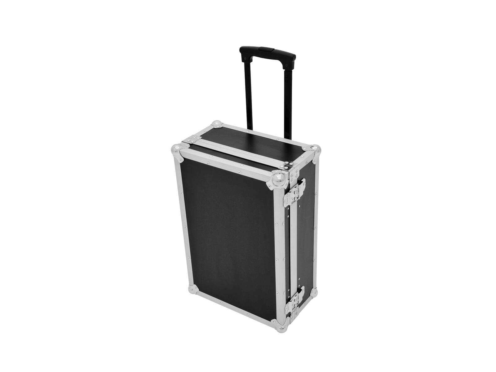 ROADINGER Custodia universale con trolley - 3012622A