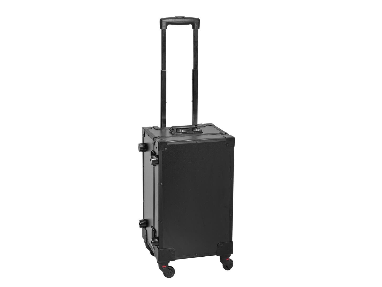 ROADINGER UKC-4R Custodia universale con trolley - 30126237