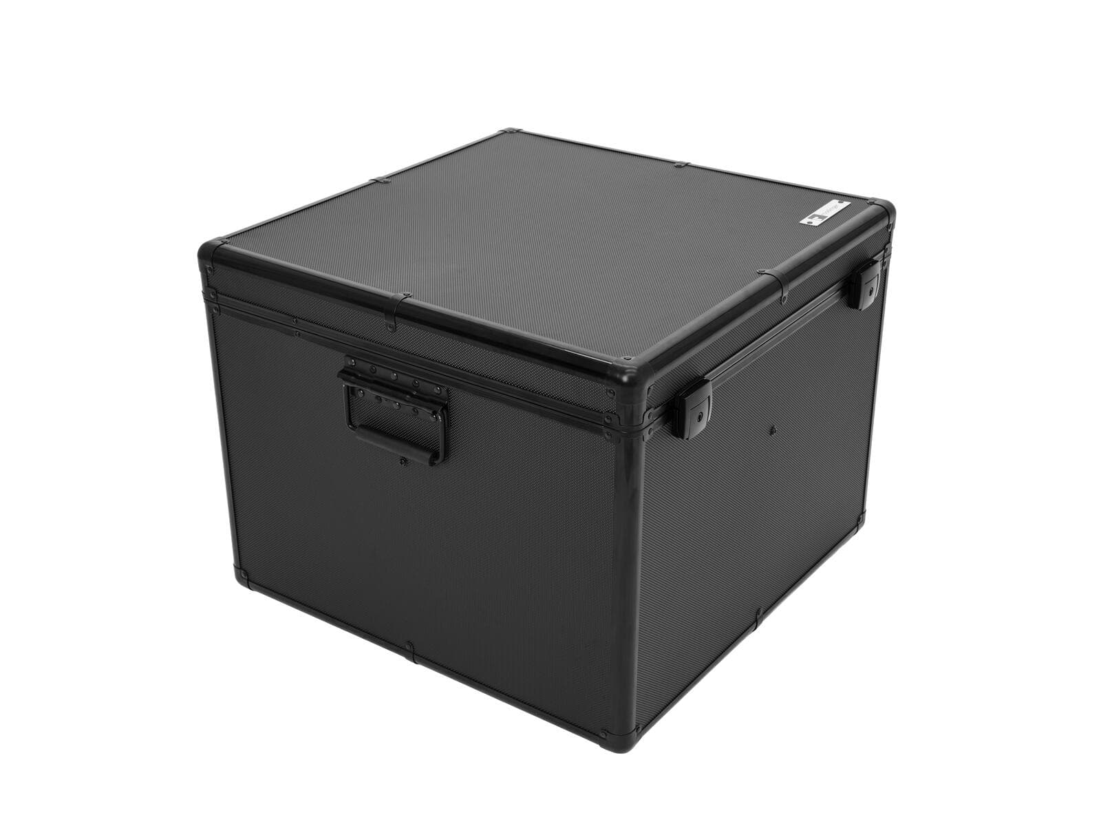 ROADINGER SAB-1 Custodia universale nera - 30126300