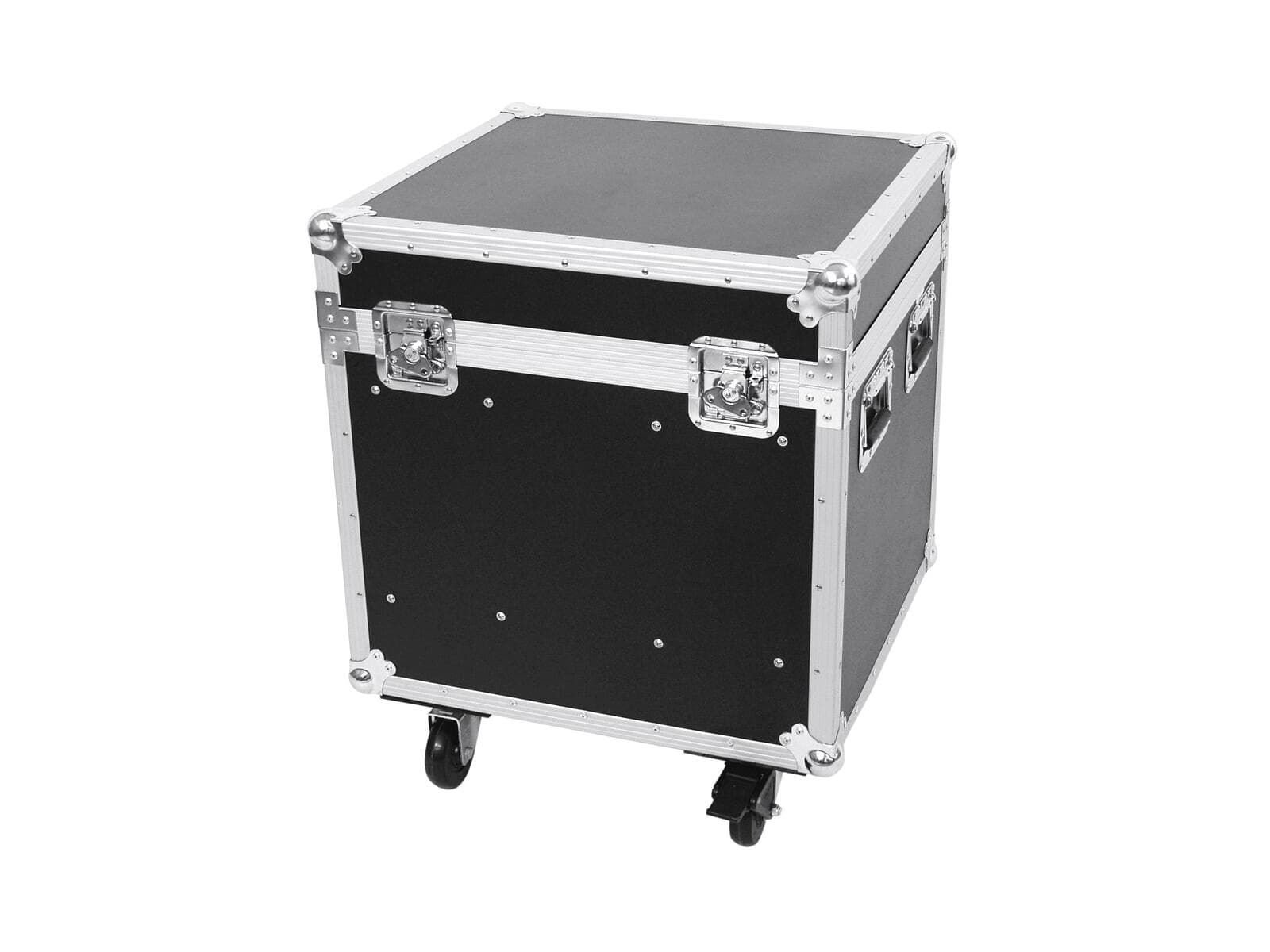 ROADINGER Custodia universale da tour 60 cm con ruote - 30126415