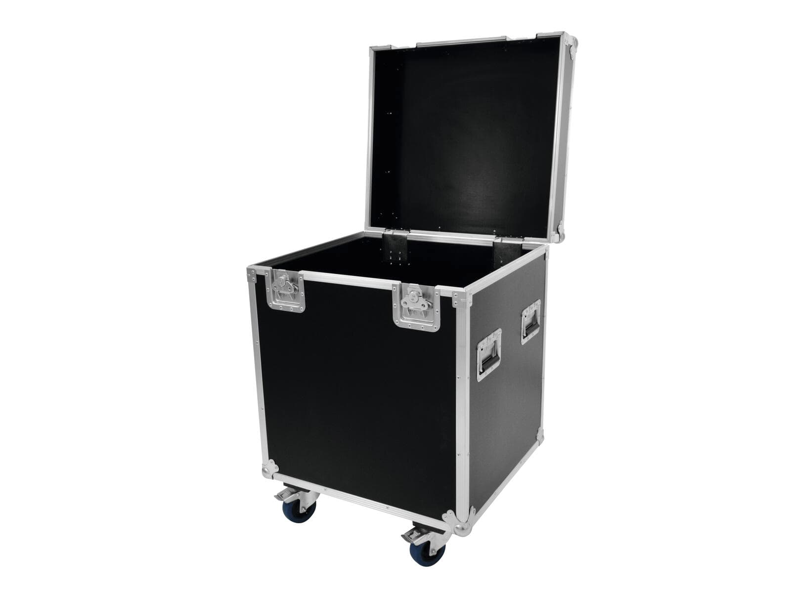 ROADINGER Custodia universale da tour 60 cm con ruote Pro - 30126416