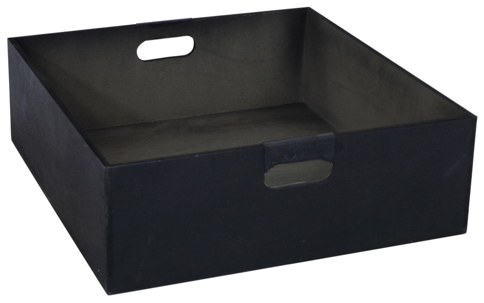 ROADINGER Inserto per custodia universale da tour - 30126422