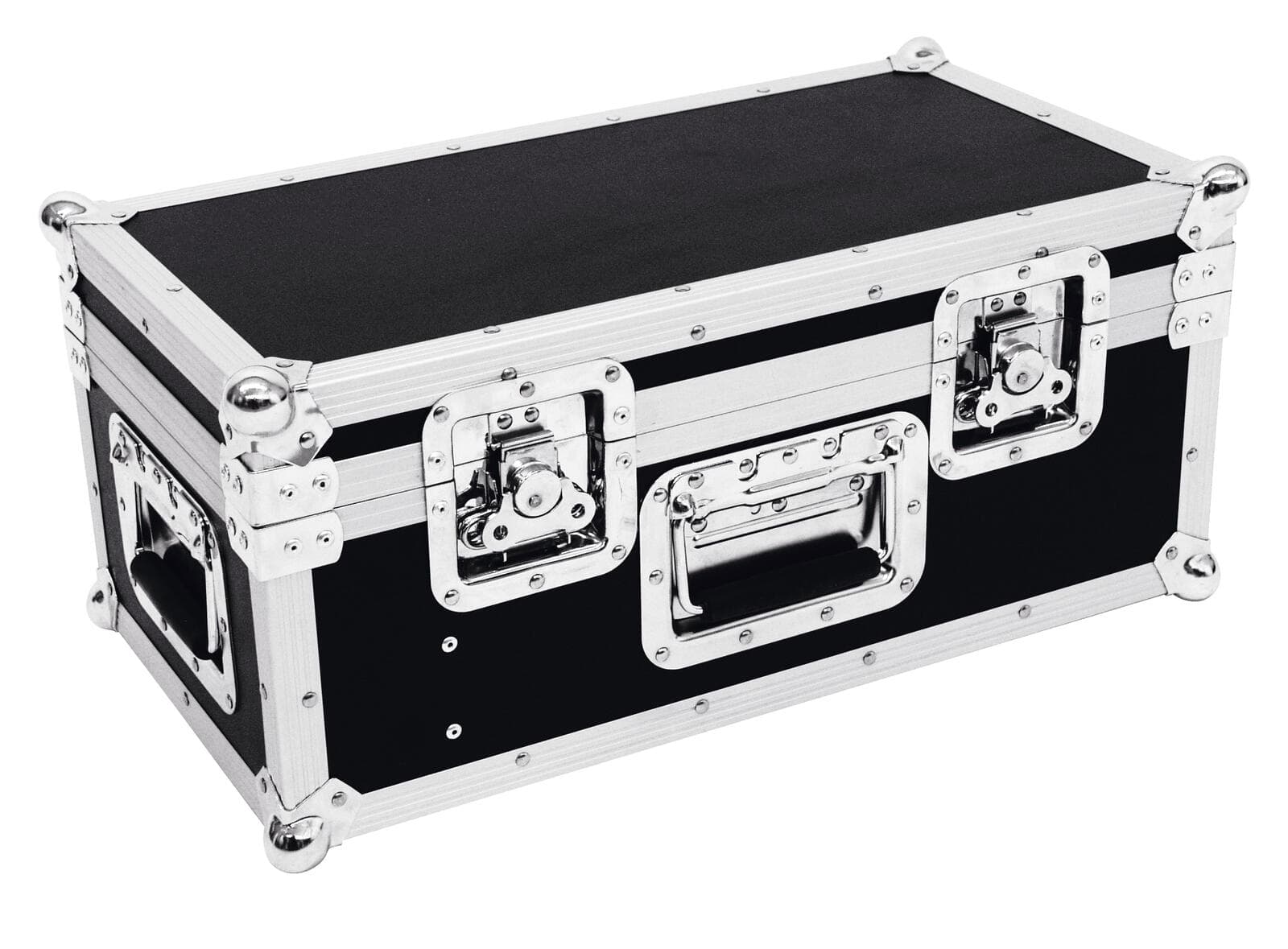 ROADINGER UKAC-50 Custodia universale per adattatori conici - 30126500