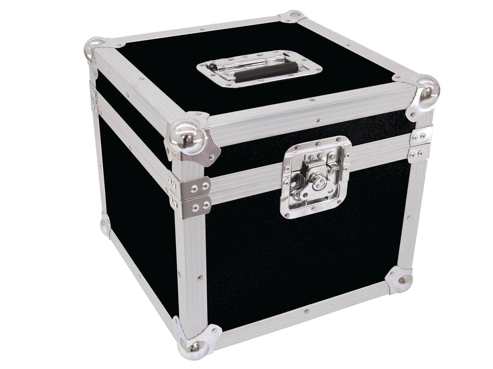 ROADINGER Custodia universale per documenti GR-2, bk - 30126548