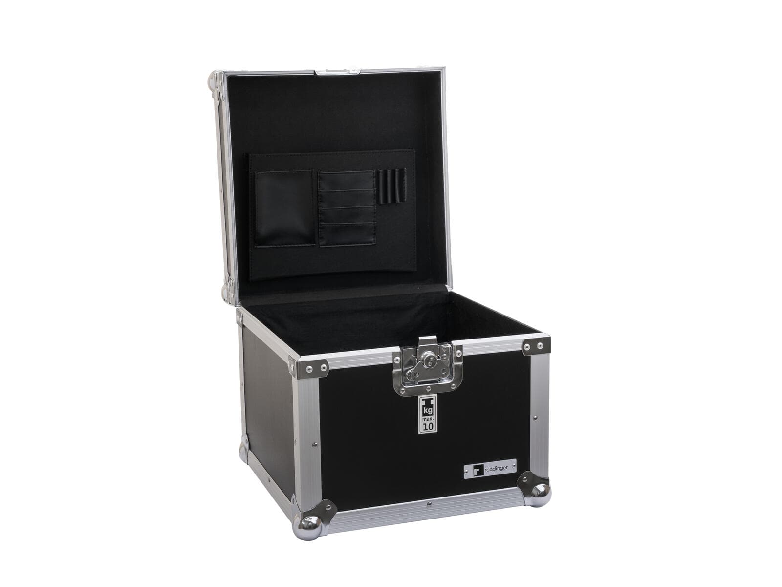 ROADINGER DK-1 Custodia universale per il trasporto - 30126552